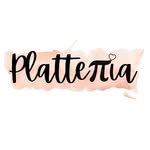 Platteria